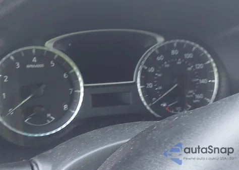 2015 Infiniti Qx60 from USA, damaged, VIN 5N1AL0MM9FC525148